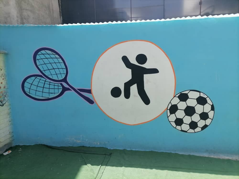 تصویر مقاله