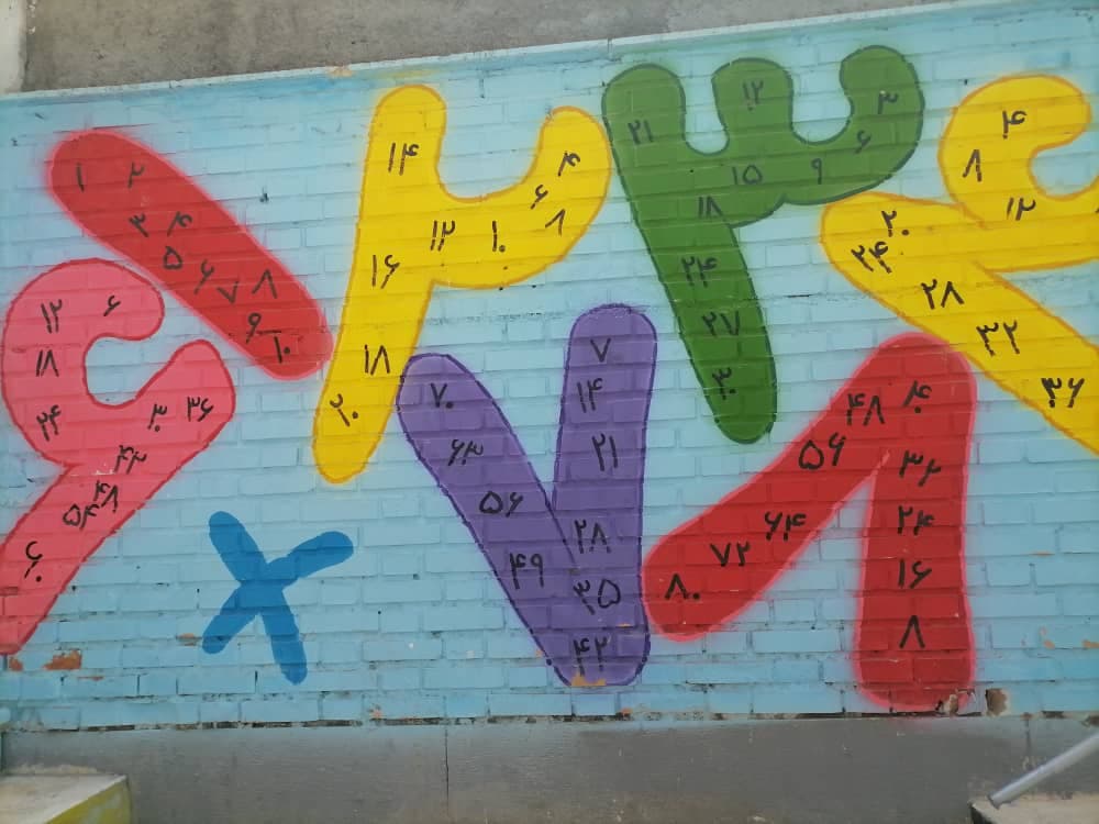 تصویر مقاله