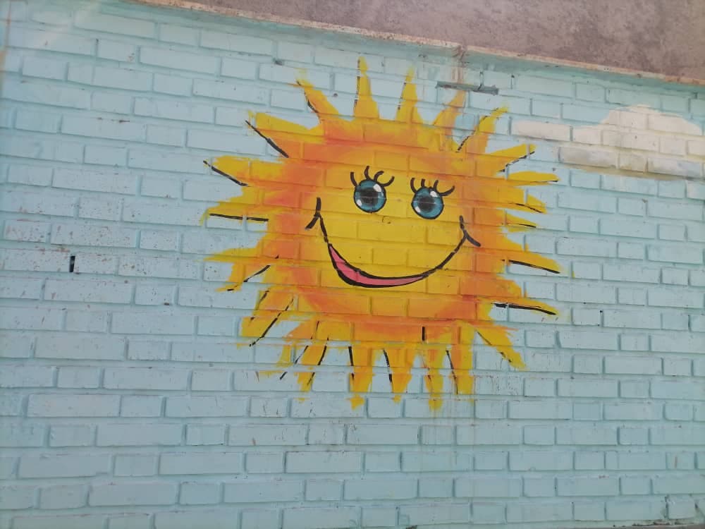 تصویر مقاله