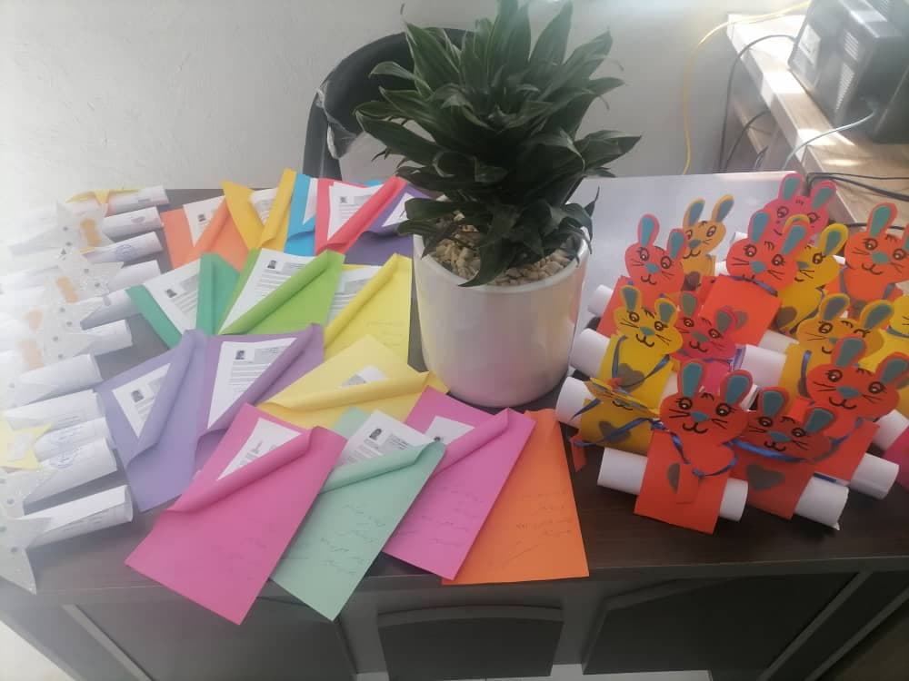 تصویر مقاله